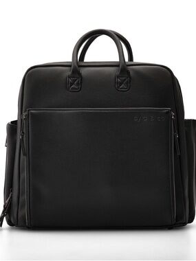 Ayla & Co Diaper Bag